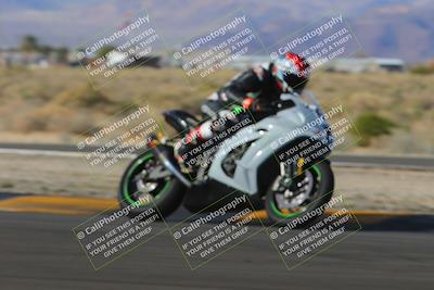 media/Dec-17-2022-SoCal Trackdays (Sat) [[224abd9271]]/Turn 16 Exit (1110am)/